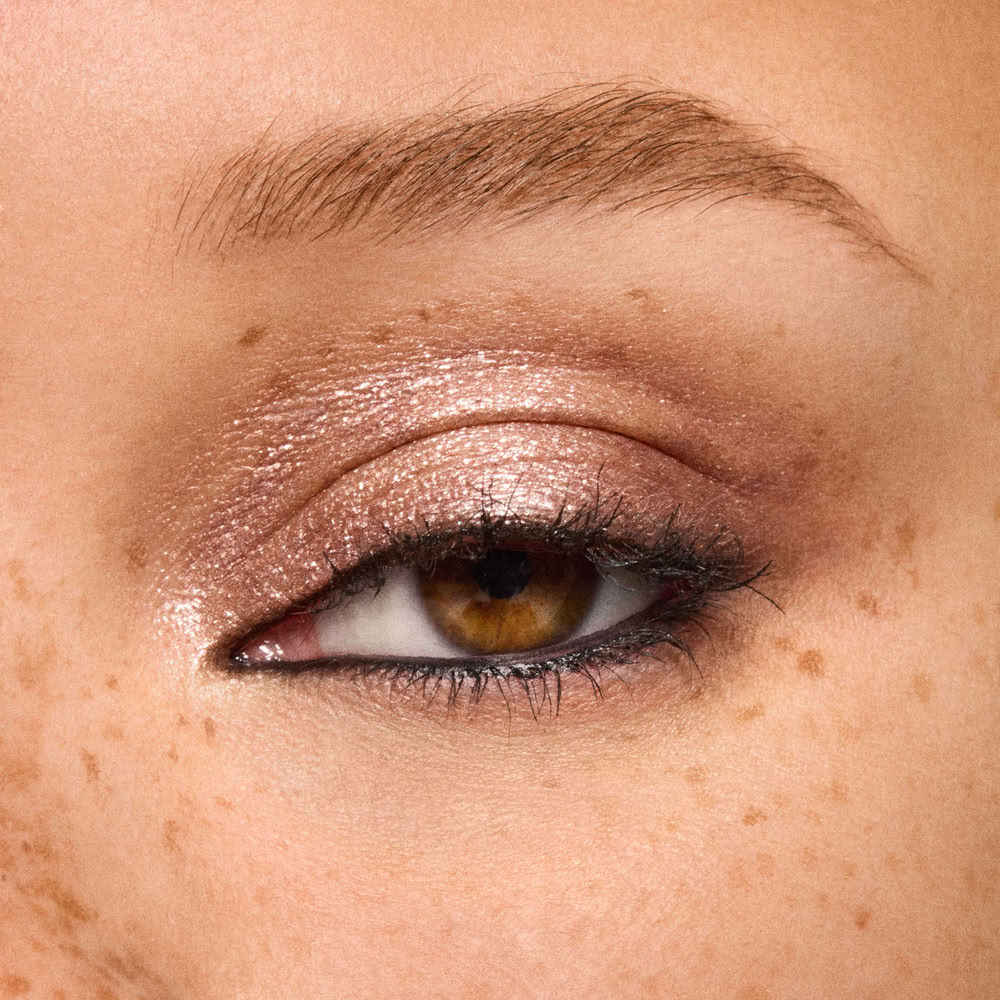 DRESSES TO DAZZLE EYE DUO (SET DE OJOS)